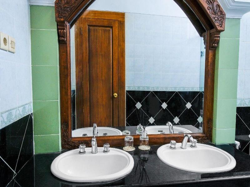 Rumah Pesik Art Heritage image