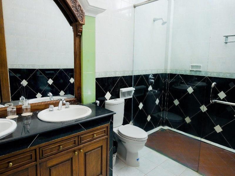 Rumah Pesik Art Heritage image