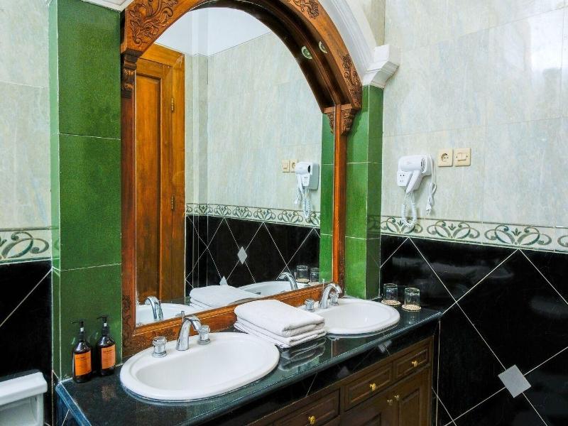 Rumah Pesik Art Heritage image