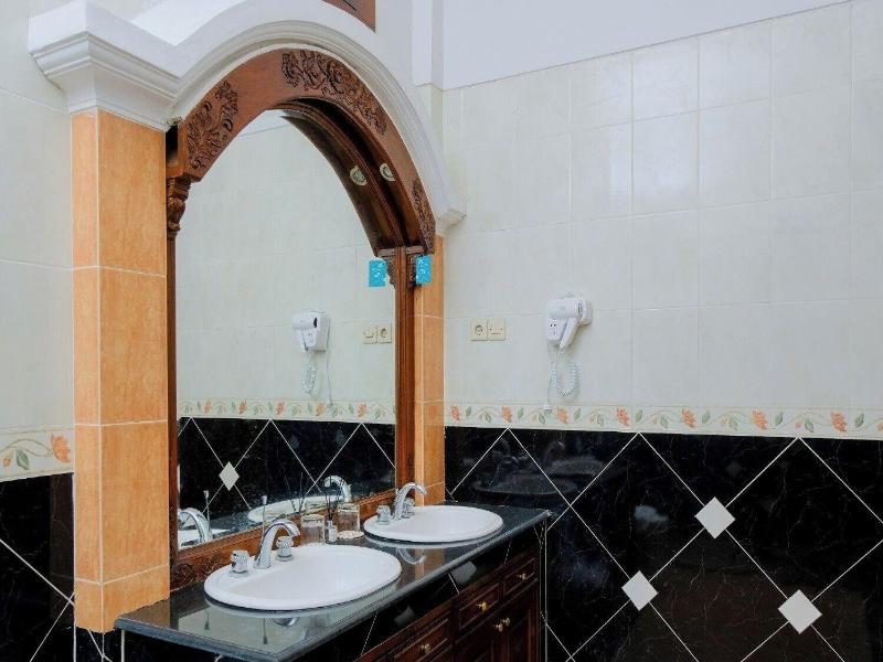 Rumah Pesik Art Heritage image