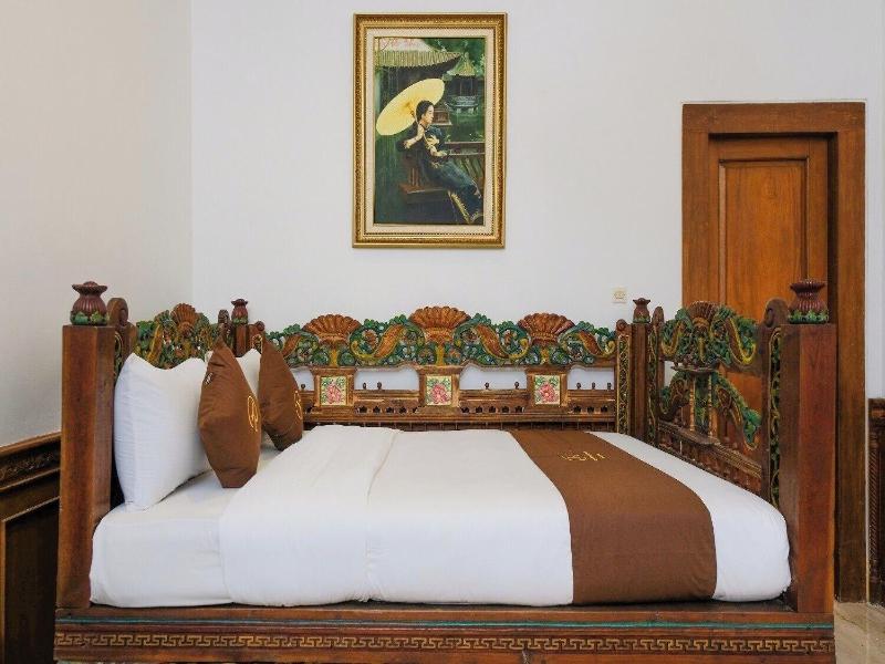 Rumah Pesik Art Heritage image