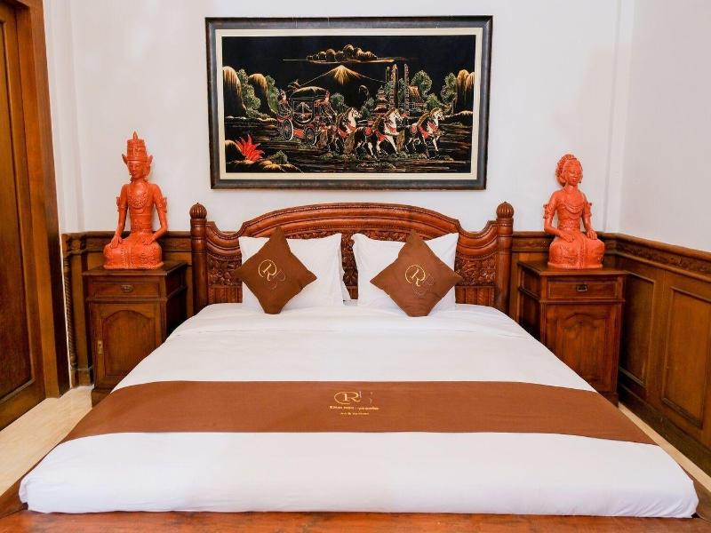 Rumah Pesik Art Heritage image