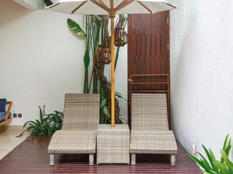 The Mavila Sanur image