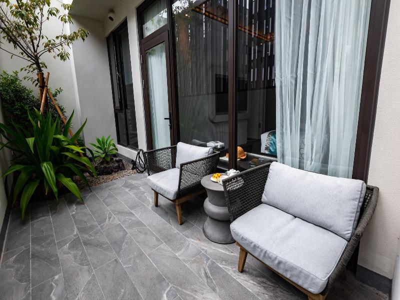 Norway Forest Motel Wen Chuang Branch image