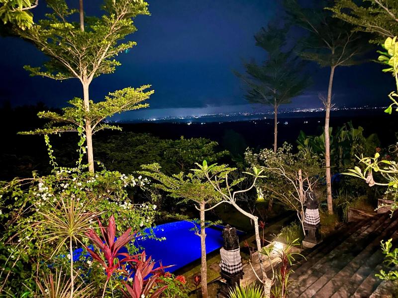 Arya Resort Nusa Penida image