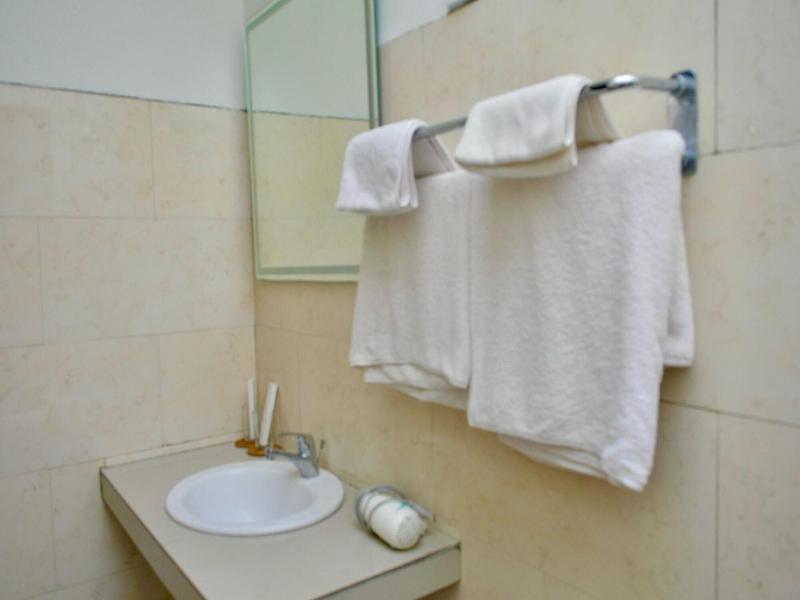 Arya Resort Nusa Penida image