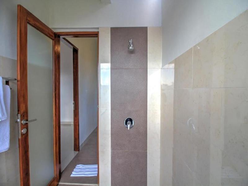 Arya Resort Nusa Penida image