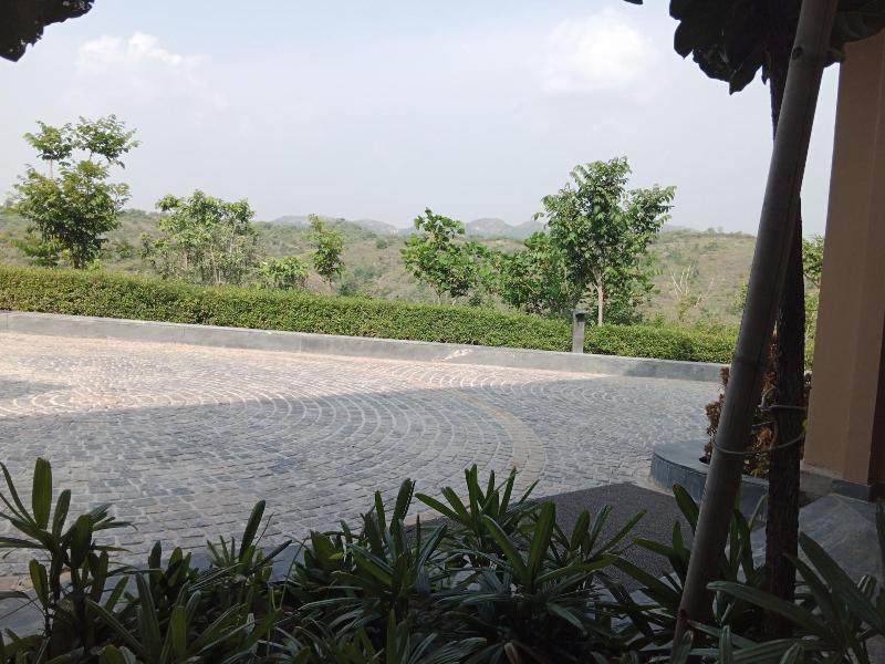 Mementos By Itc Hotels Ekaaya Udaipur image