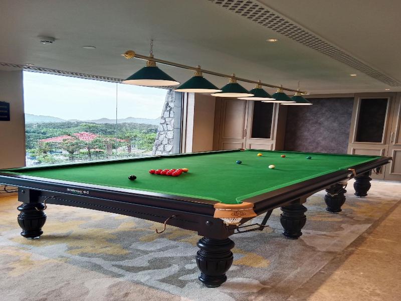 Mementos By Itc Hotels Ekaaya Udaipur image