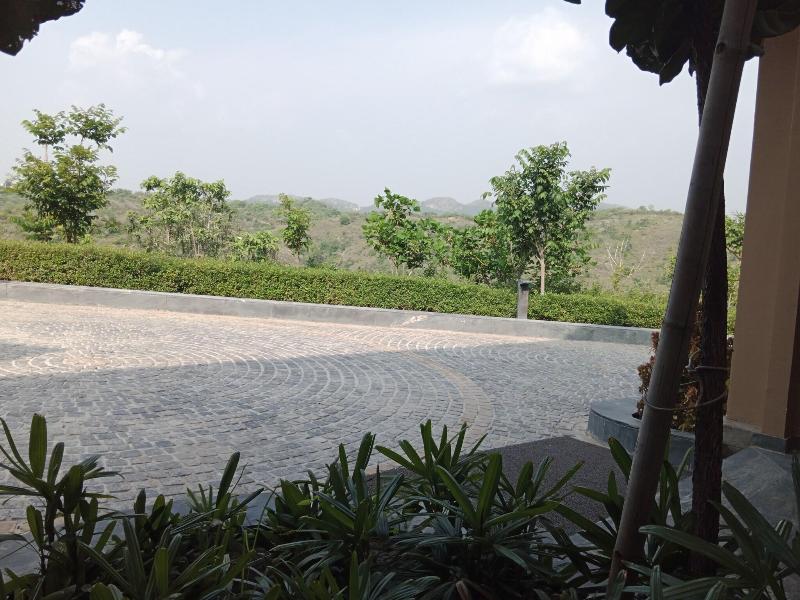 Mementos By Itc Hotels Ekaaya Udaipur image
