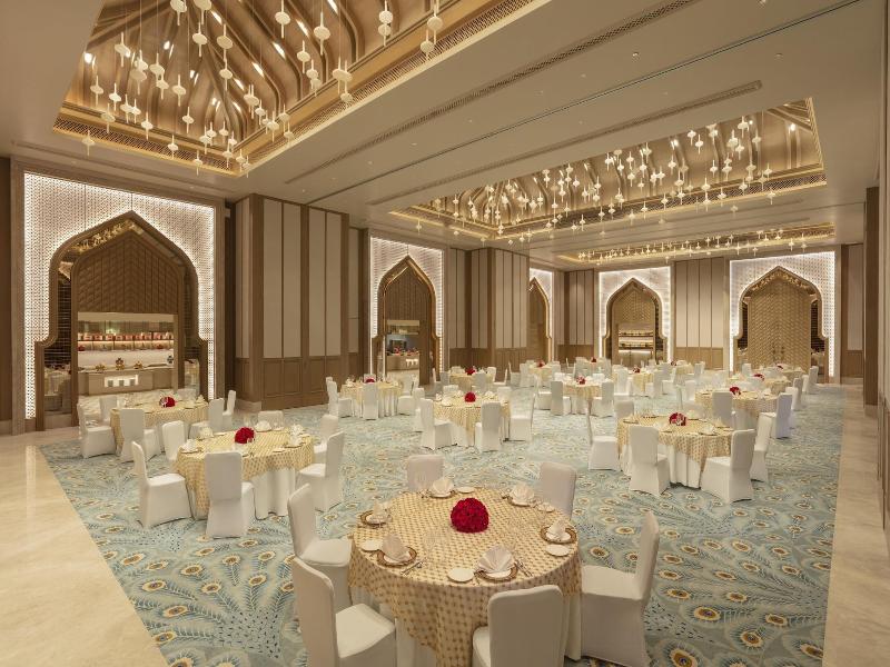 Mementos By Itc Hotels Ekaaya Udaipur image