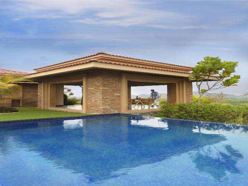 Mementos By Itc Hotels Ekaaya Udaipur image