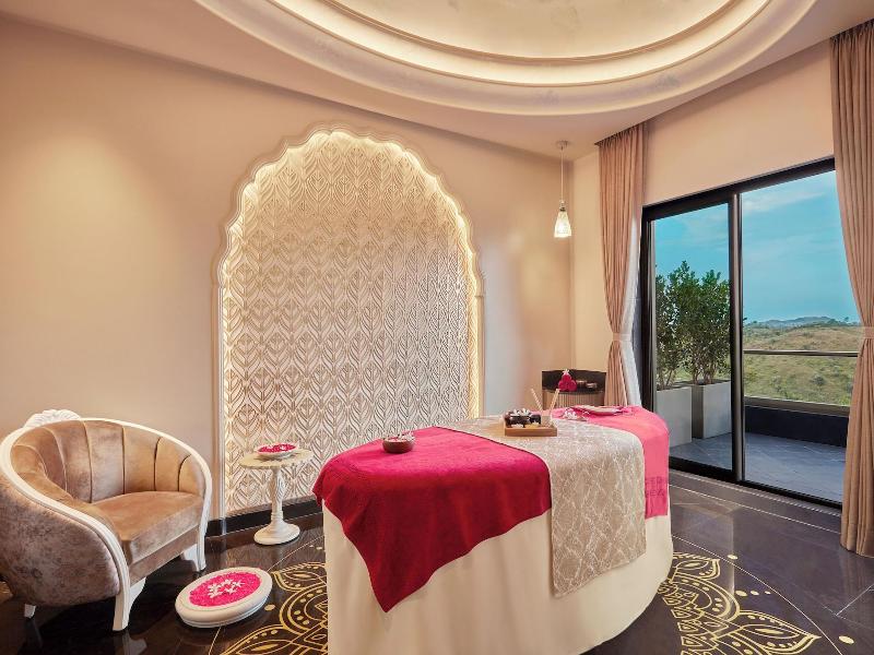Mementos By Itc Hotels Ekaaya Udaipur image