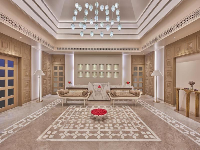 Mementos By Itc Hotels Ekaaya Udaipur image