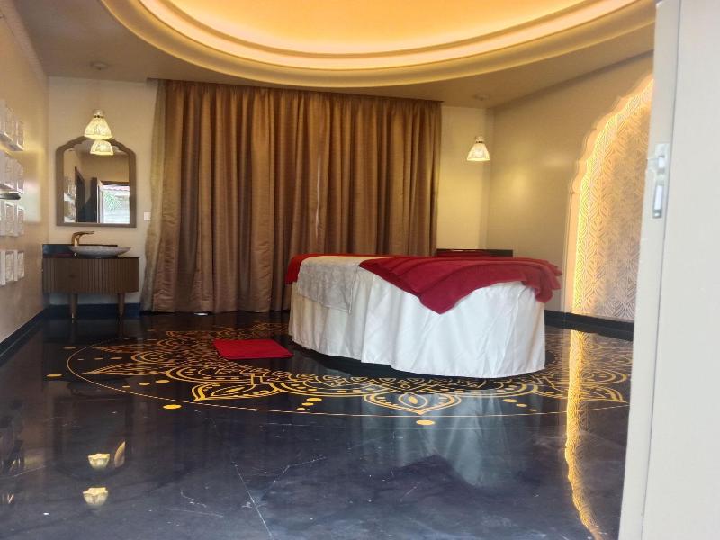 Mementos By Itc Hotels Ekaaya Udaipur image