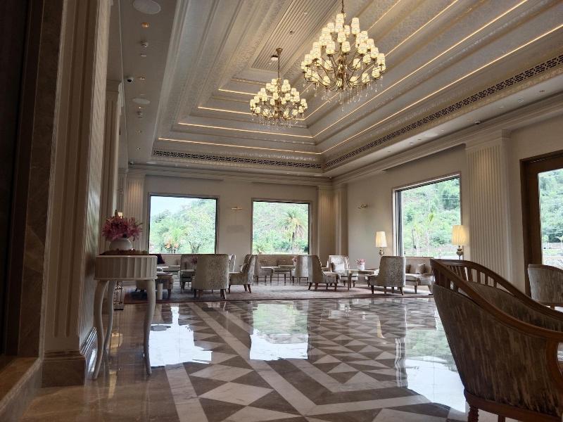 Mementos By Itc Hotels Ekaaya Udaipur image