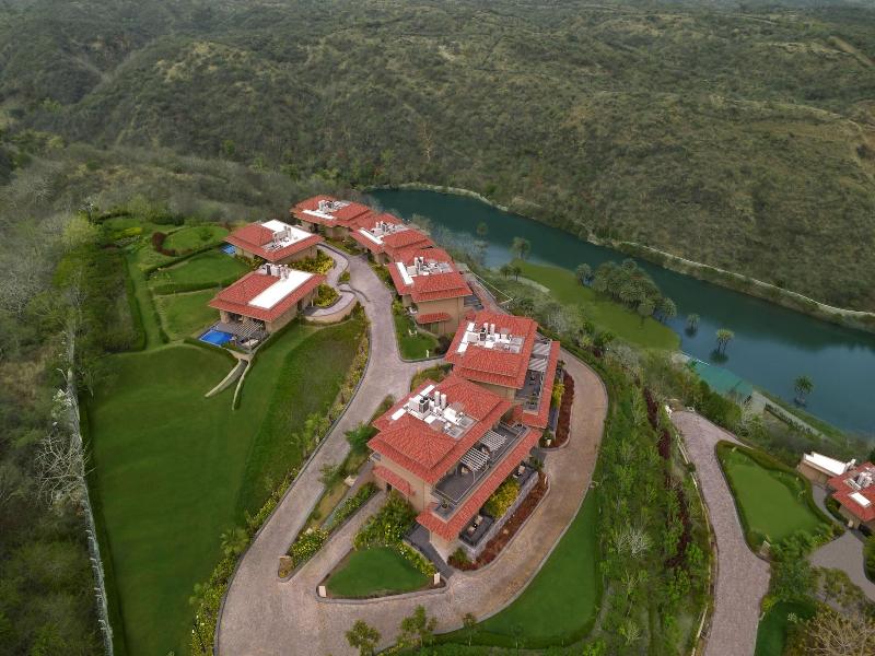 Mementos By Itc Hotels Ekaaya Udaipur image