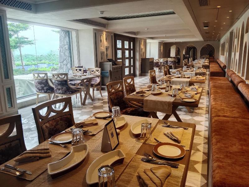 Mementos By Itc Hotels Ekaaya Udaipur image
