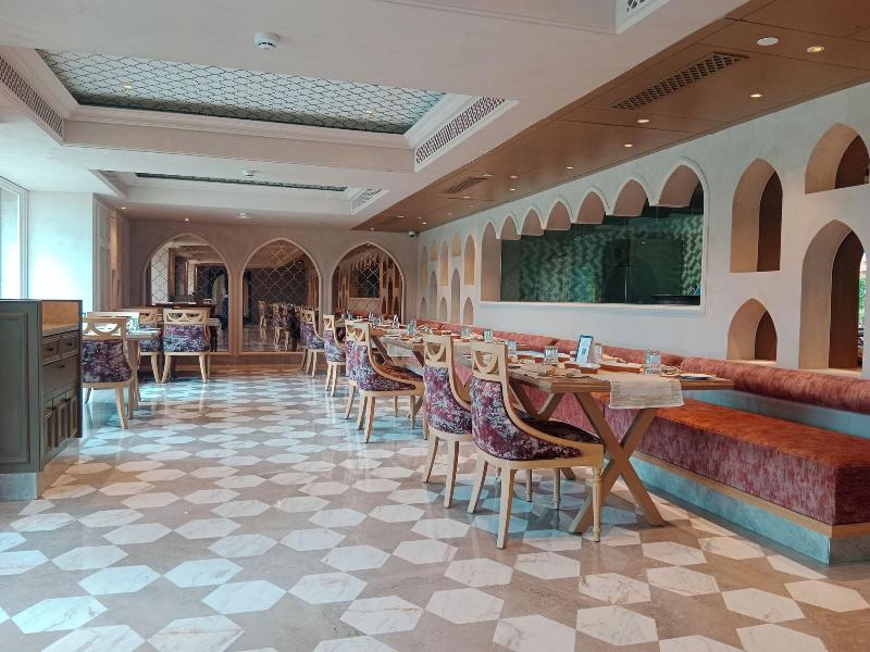Mementos By Itc Hotels Ekaaya Udaipur image