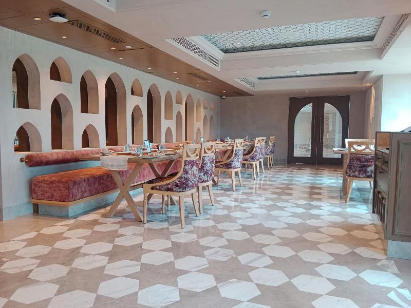 Mementos By Itc Hotels Ekaaya Udaipur image