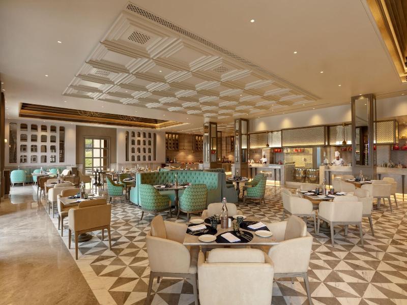 Mementos By Itc Hotels Ekaaya Udaipur image
