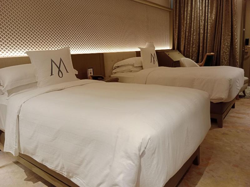 Mementos By Itc Hotels Ekaaya Udaipur image