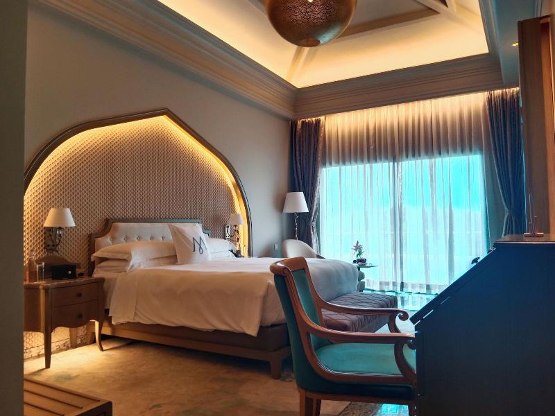 Mementos By Itc Hotels Ekaaya Udaipur image