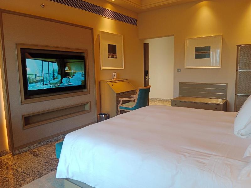 Mementos By Itc Hotels Ekaaya Udaipur image