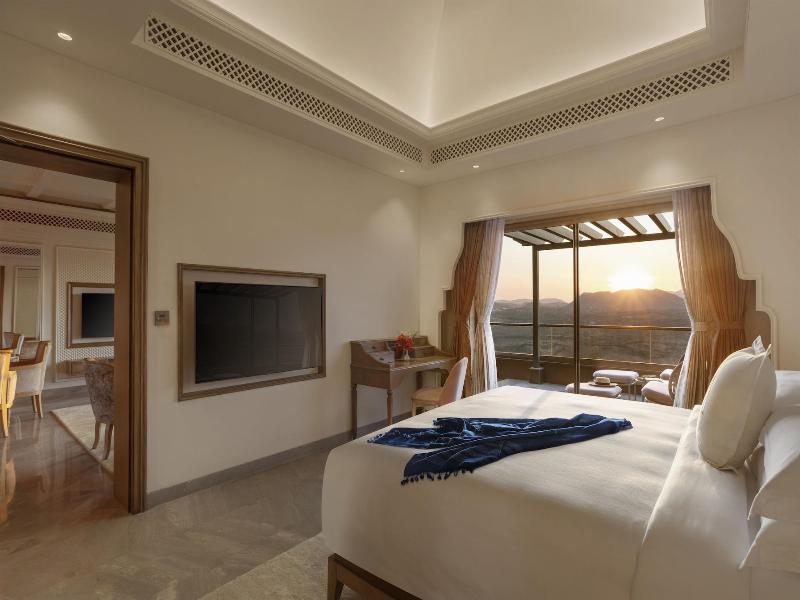 Mementos By Itc Hotels Ekaaya Udaipur image