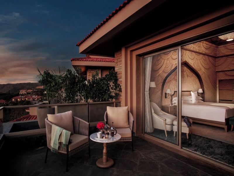 Mementos By Itc Hotels Ekaaya Udaipur image
