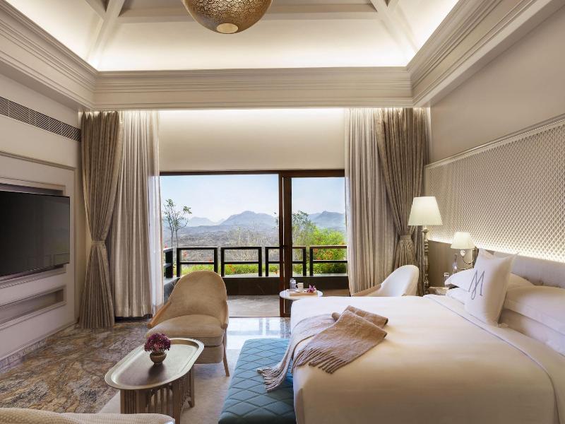 Mementos By Itc Hotels Ekaaya Udaipur image