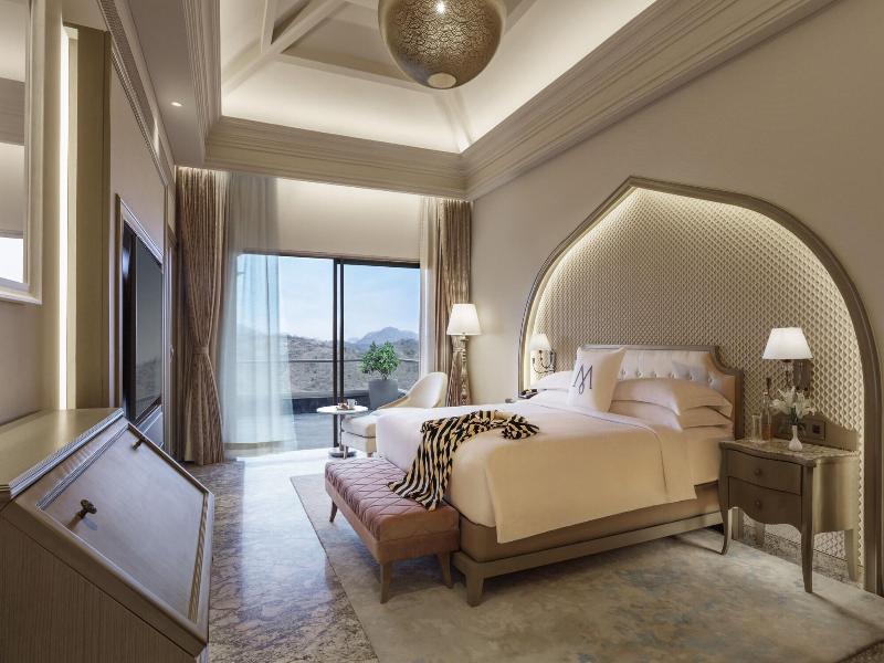 Mementos By Itc Hotels Ekaaya Udaipur image