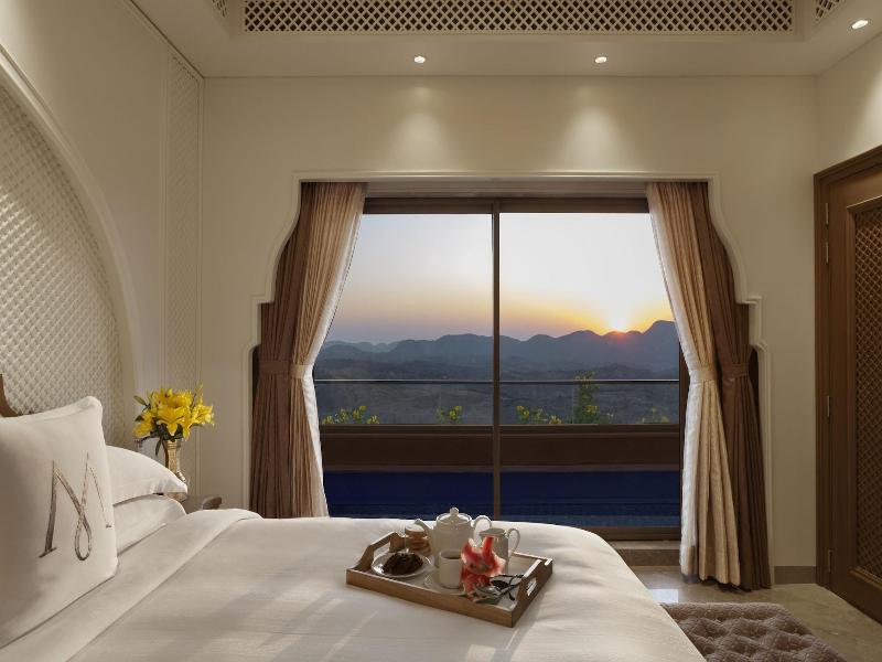 Mementos By Itc Hotels Ekaaya Udaipur image