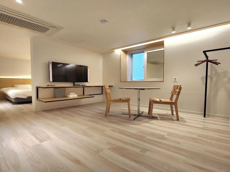 World House image