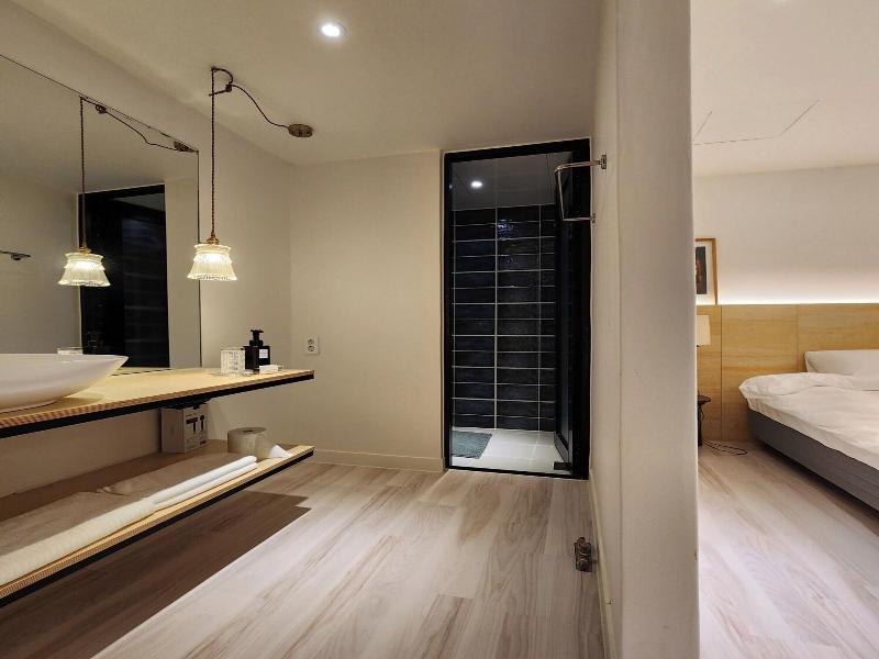 World House image