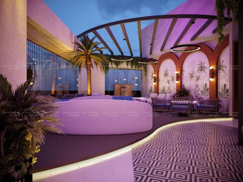 Lords Inn Rajkot image