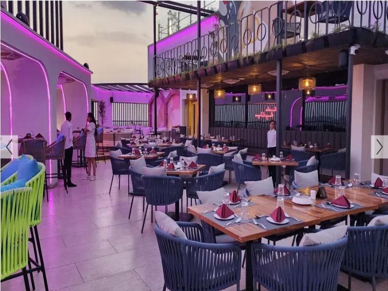Lords Inn Rajkot image