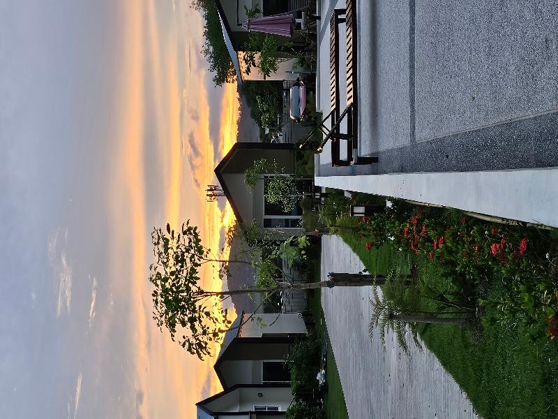 Nararin Family House image