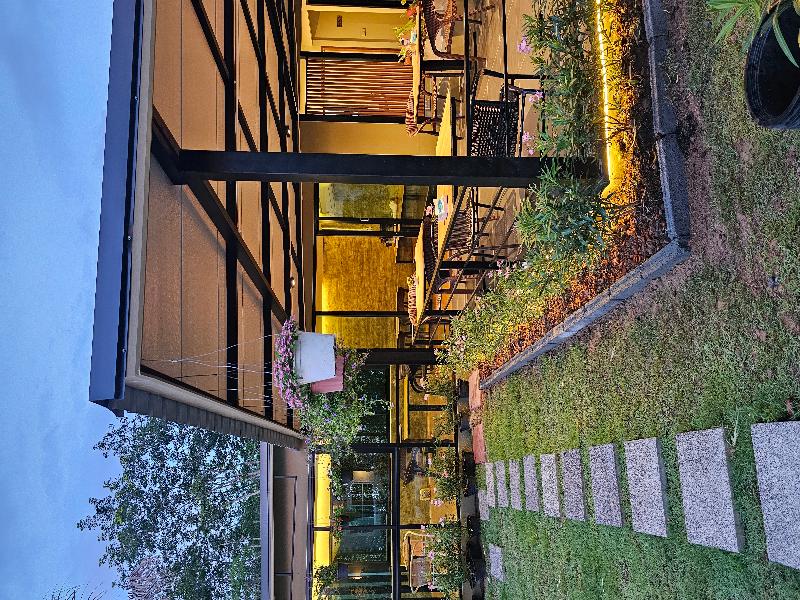 Nararin Family House image