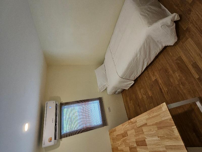 Nararin Family House image