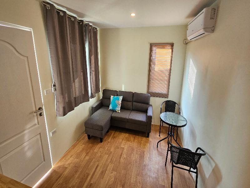 Nararin Family House image