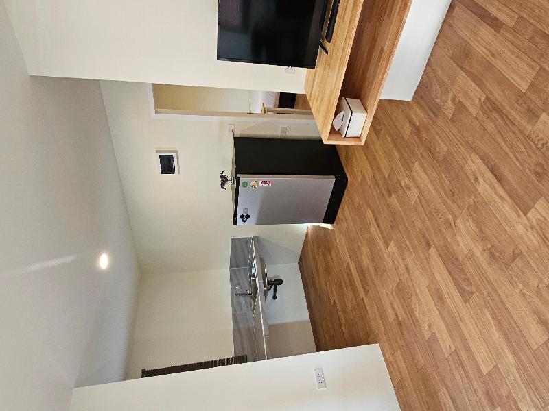 Nararin Family House image