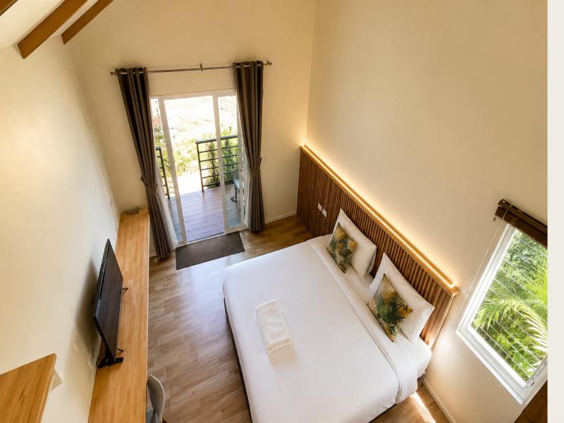Nararin Family House image