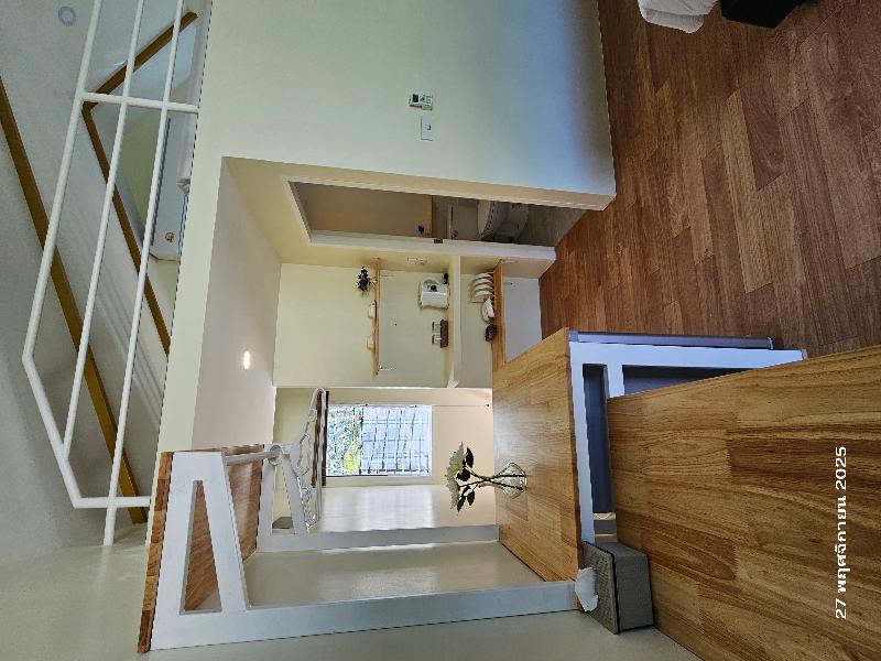 Nararin Family House image