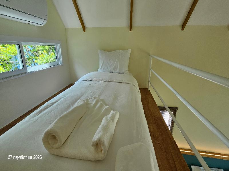 Nararin Family House image