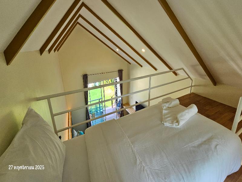 Nararin Family House image
