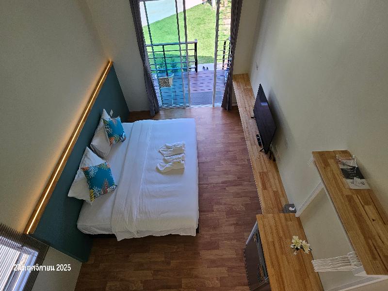 Nararin Family House image