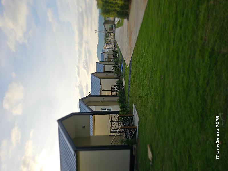 Nararin Family House image