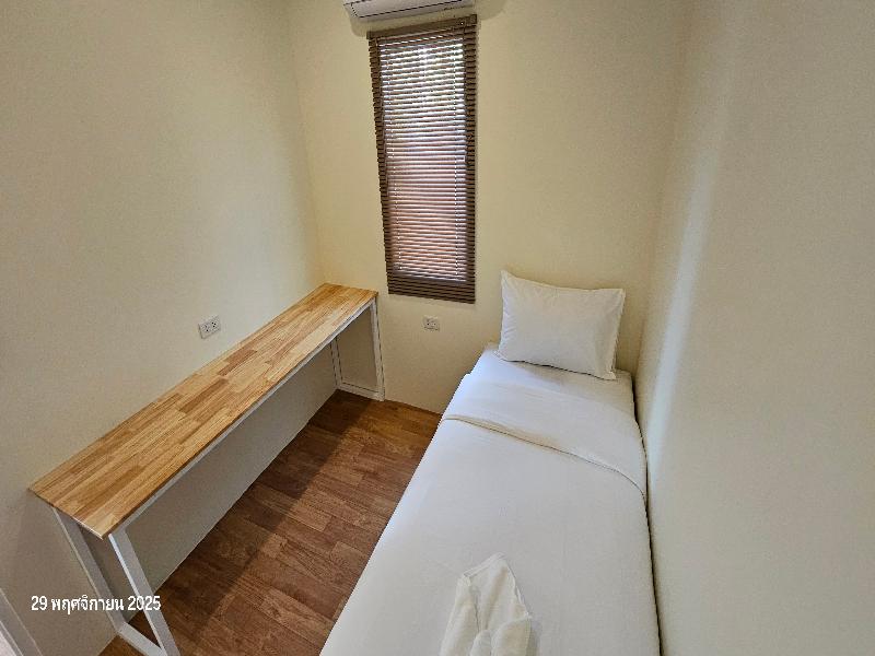 Nararin Family House image
