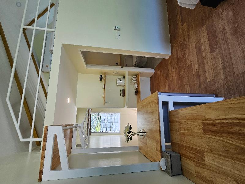 Nararin Family House image